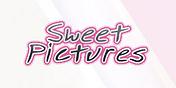 Sweet Pictures background