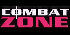 combat zone