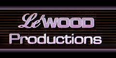 le'wood productions