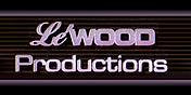 Le'wood Productions background