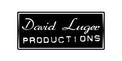 david luger