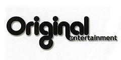 original entertainment