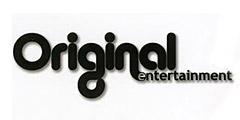 Original Entertainment