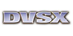 dvsx