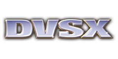 DVSX