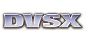 Dvsx background