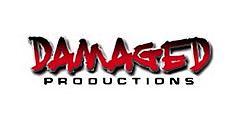 damaged productions