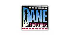 dane productions