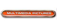 multimedia pictures