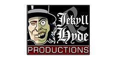 Jekyll & Hyde Productions