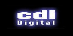 cdi digital