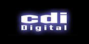 Cdi Digital background