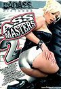 ass masters 2