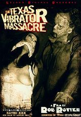 Regarder le film complet - Texas Vibrator Massacre