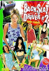 Vollständigen Film ansehen - Backseat Driver 2