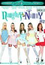 naughty nanny 2