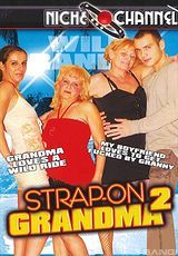 Vollständigen Film ansehen - Strap On Grandma 2