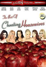 Watch full movie - The Best Of Cheating Housewives