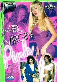 Virgin Pink