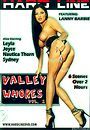 valley whores 2