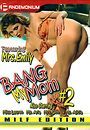 bang my mom 2