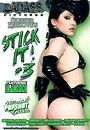 stick it 3