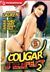 Cougar Sexfest 2 background