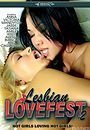 lesbian lovefest 2