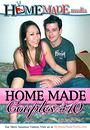 home made couples 10