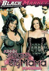 Watch full movie - Runnin A Train On Big Mama 1