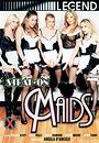 strap on maids