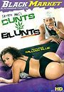 cunts n blunts