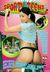 Sporty Teens 6 background