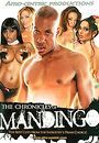 the chronicles of mandingo