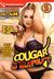 Cougar Sexfest 4 background