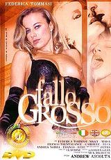 Regarder le film complet - Fallo Grosso