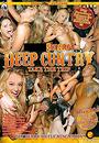 sex orgy deep cuntry