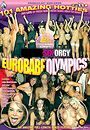 sex orgy eurobabe olympics