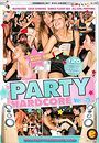 party hardcore 25