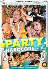 Watch full movie - Party Hardcore 45