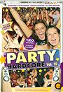 party hardcore 19