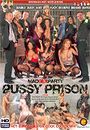 mad sex party: pussy prison