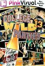 college wild parties 13