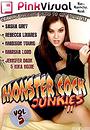 monster cock junkies 5