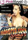 monster cock junkies 7