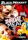 throat meat