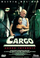 Watch full movie - Cargo