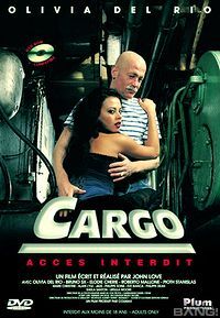 Cargo