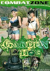 Ver película completa - Garden Hos