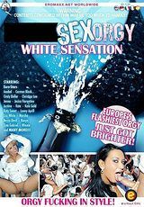 Regarder le film complet - Sex Orgy White Sensation